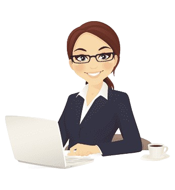 Virtual Assistant